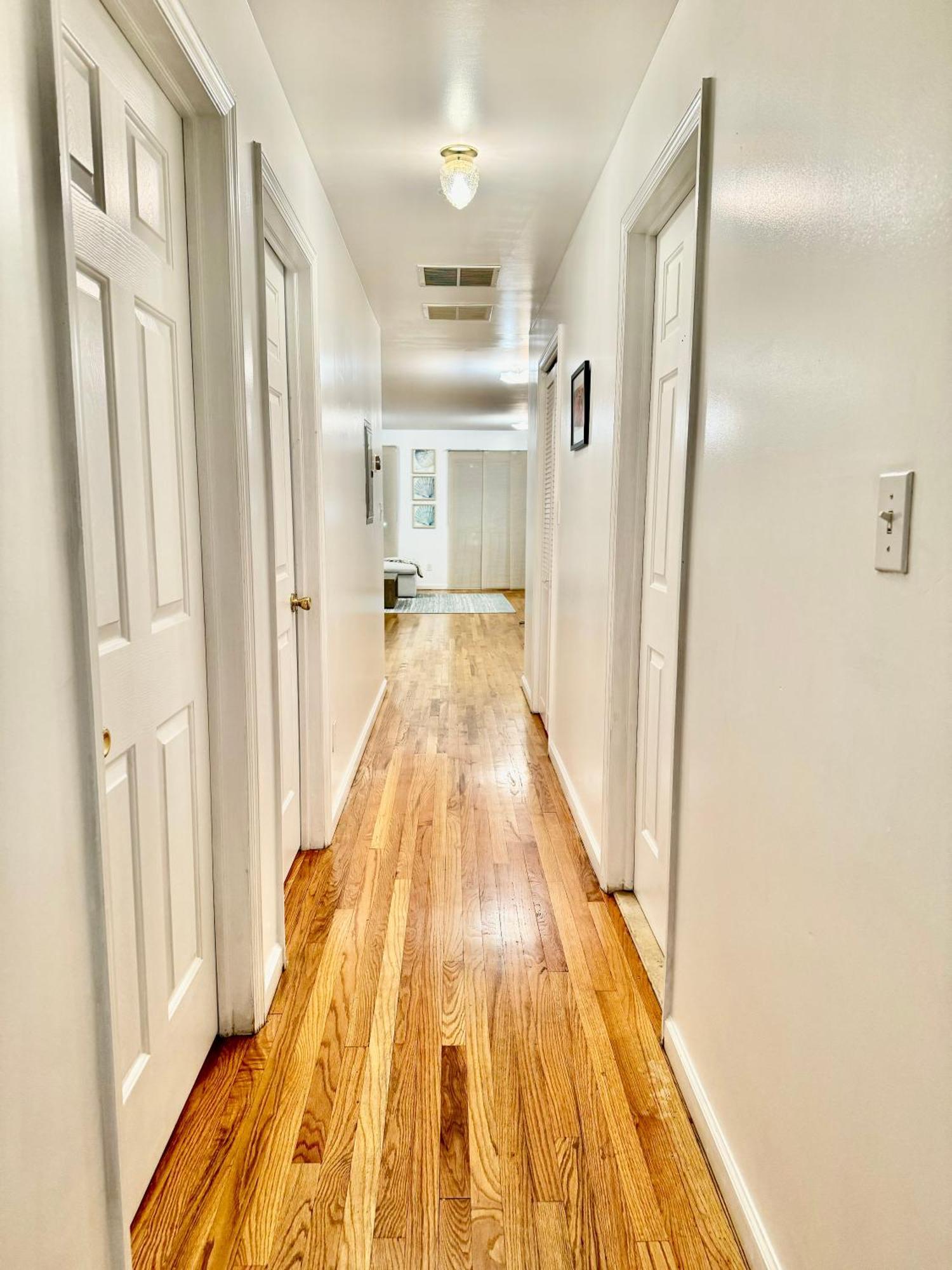 Stylish Evergreen Apartment By Newark Airport Dış mekan fotoğraf