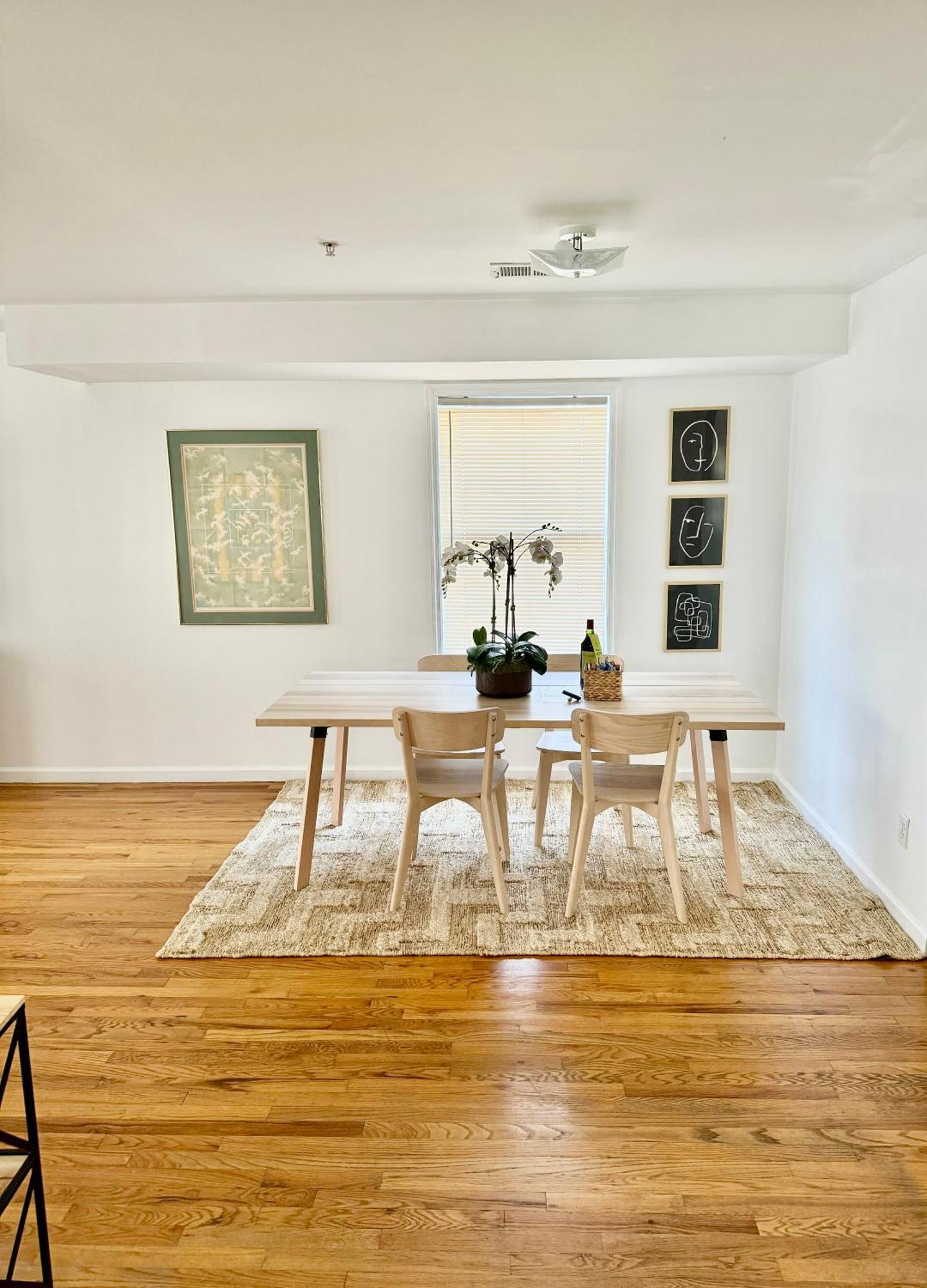 Stylish Evergreen Apartment By Newark Airport Dış mekan fotoğraf