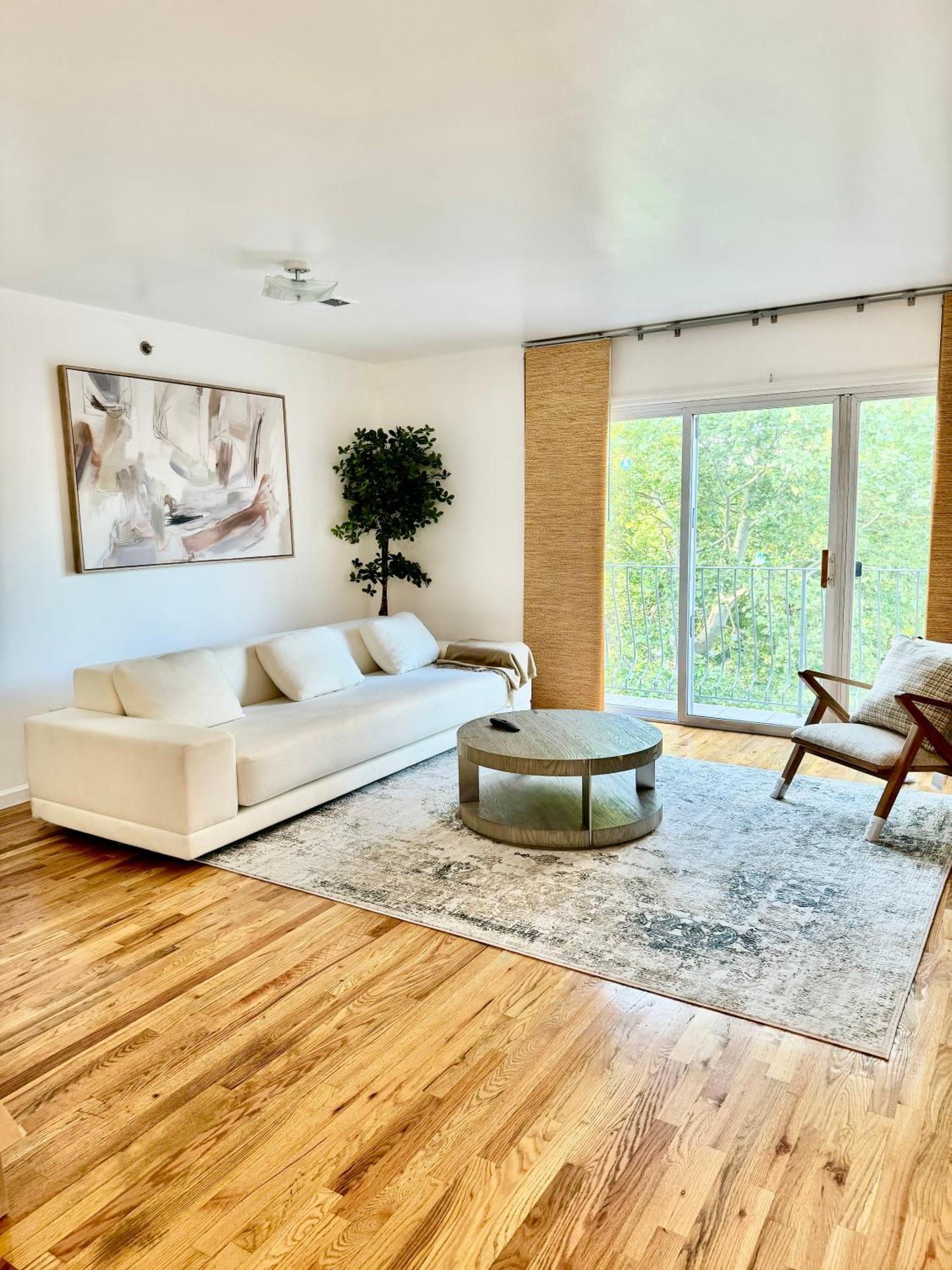 Stylish Evergreen Apartment By Newark Airport Dış mekan fotoğraf