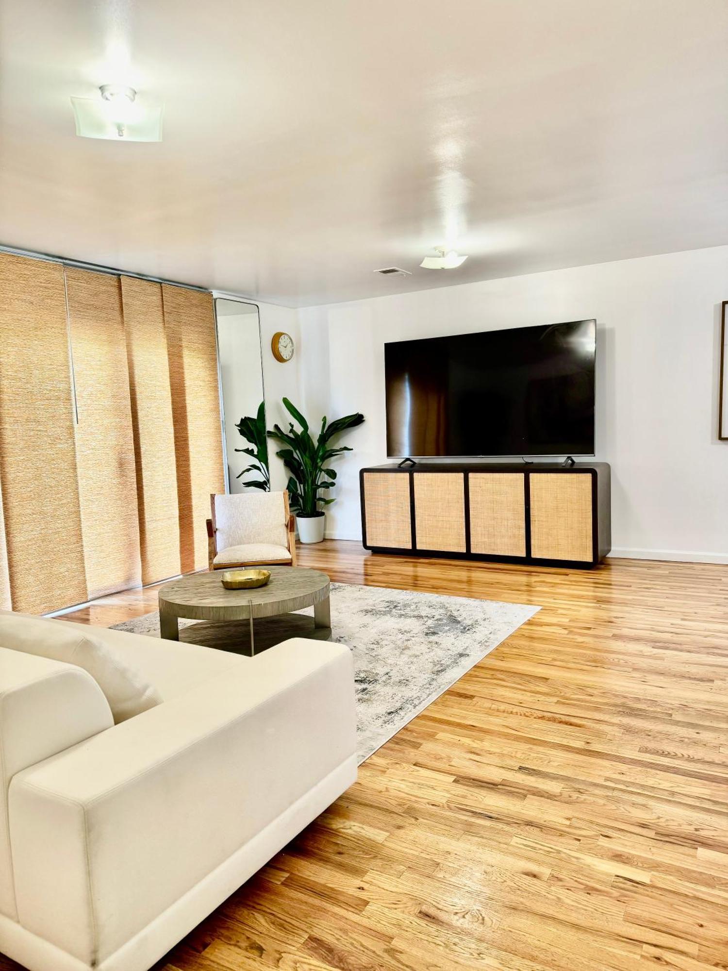 Stylish Evergreen Apartment By Newark Airport Dış mekan fotoğraf
