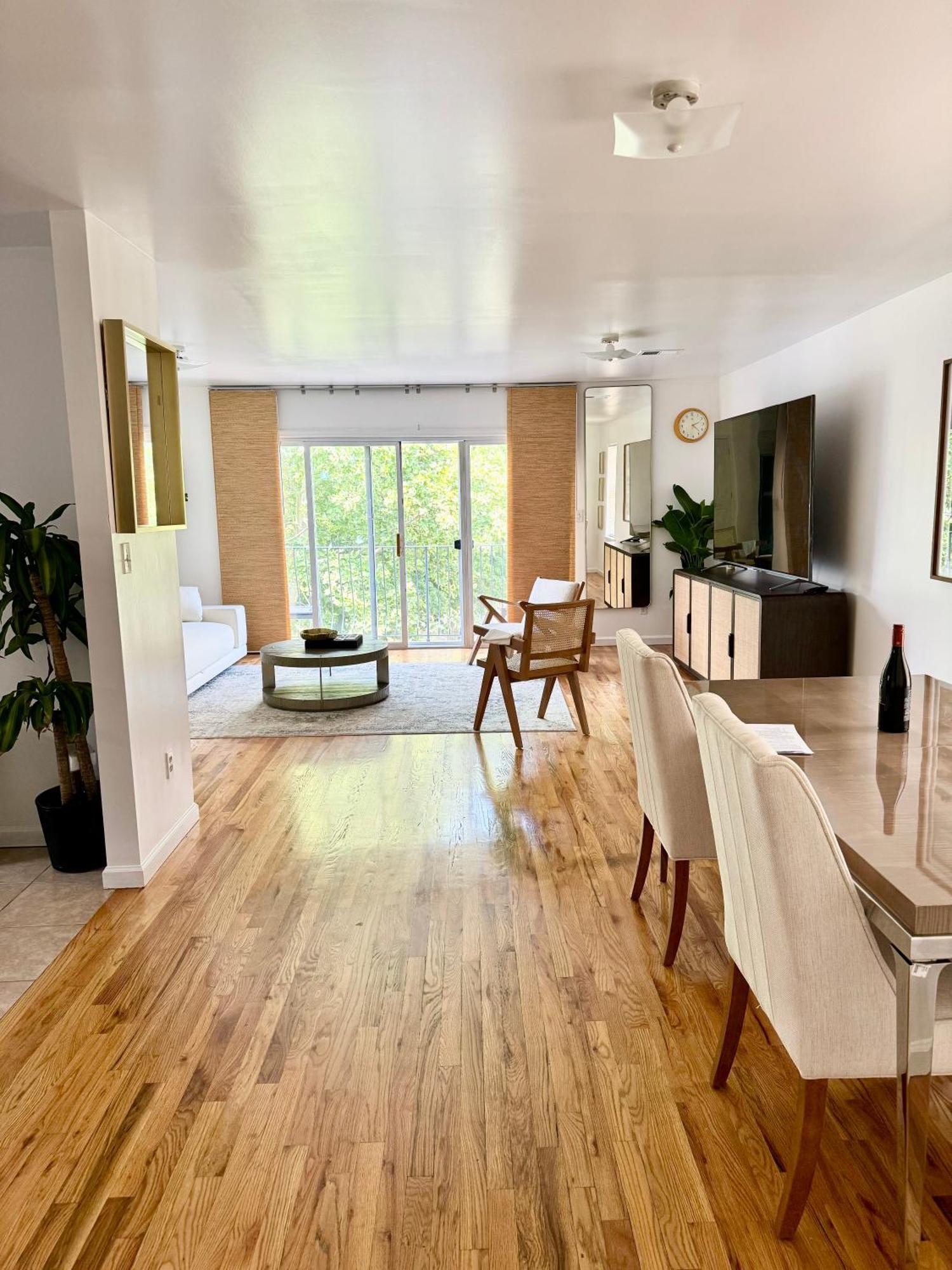 Stylish Evergreen Apartment By Newark Airport Dış mekan fotoğraf